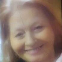 Leola Lee Marlow
