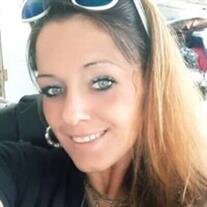 Jennifer Len Mays