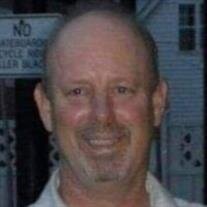 Gilbert "Dennis" F. Richards