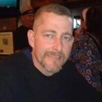 Eric Nathan Davis