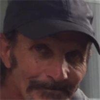 Stephan P. Donahoe