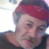 Charles Lee Cremeans