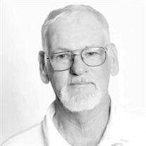 Rodney J. Wilson