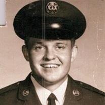 James M. "Big Jim" Reynolds