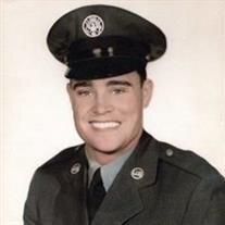 Edward Workman Jr.