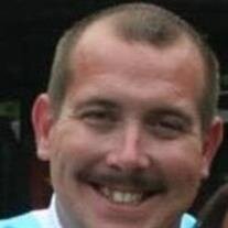 Mack Plybon