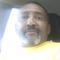 Lonnie Maurice Tolbert