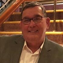 John Franklin Workman