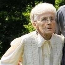 Diana S. Roe Dunfee