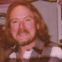 Robert J McCafferty