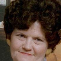 Anna E. McNeely