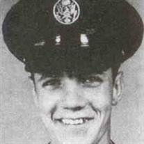Ronald Lee Kelley