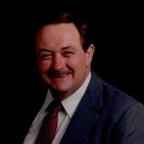 J.C. Staten