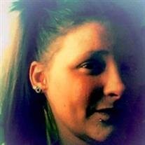 Billi Lyn Crutcher