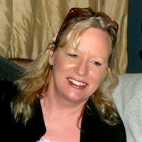 Michele A. Burns