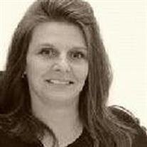 Samantha E. Polito-Adkins