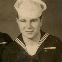 Earl C. Turner