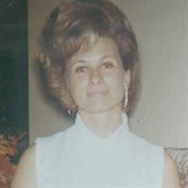 Darlene Taylor