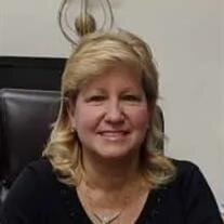 Sandra V Dioguardi