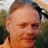 David Michael "Mike" Holmes