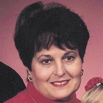 Kathleen Marie Bowen