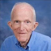 John C. Westervelt