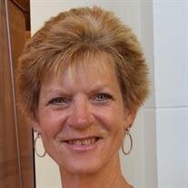 Kim Hansen