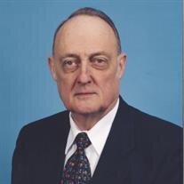 Tom Pratt