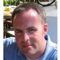 Harold Loyd Richardson, II