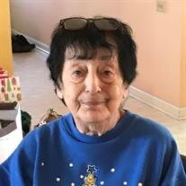 Karen E. Smith