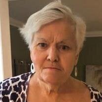Patricia L. Powell