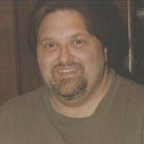 Craig D. Holmes
