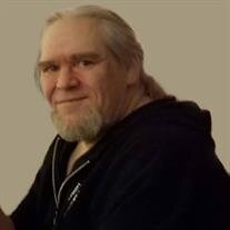 Mr. John K. Sexton