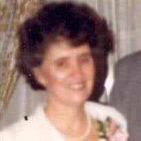 Delphia Lavonne Pieper