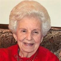 Charlotte S. Towler