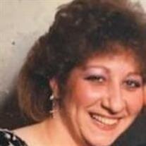 Maria Maucieri