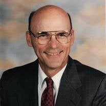Cletus Windschitl