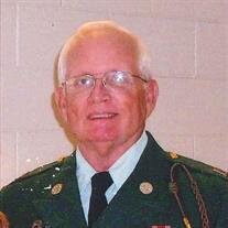 William E. Parker