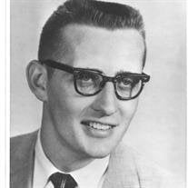 Richard Danielson
