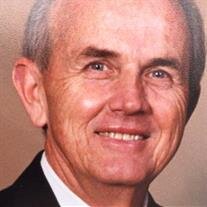Mr. Joe Neal Bagwell