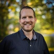 Bryan D. Graves
