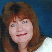 Mrs. Randi Beasley