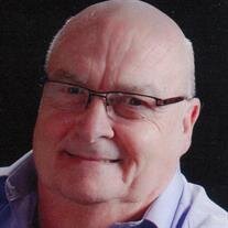 Eddie L. Rude Sr.