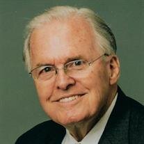 Vivian (Bud) Randolph Hylton Jr