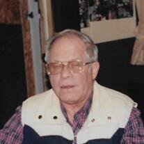 Michael Marcello