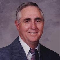Robert Coomer
