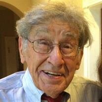 RONALD J. ANTOLINI