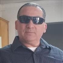 Rafael Andrade