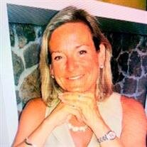 Ms. Elena A. B. Straub