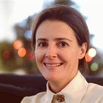 Sharon Elizabeth Walsh